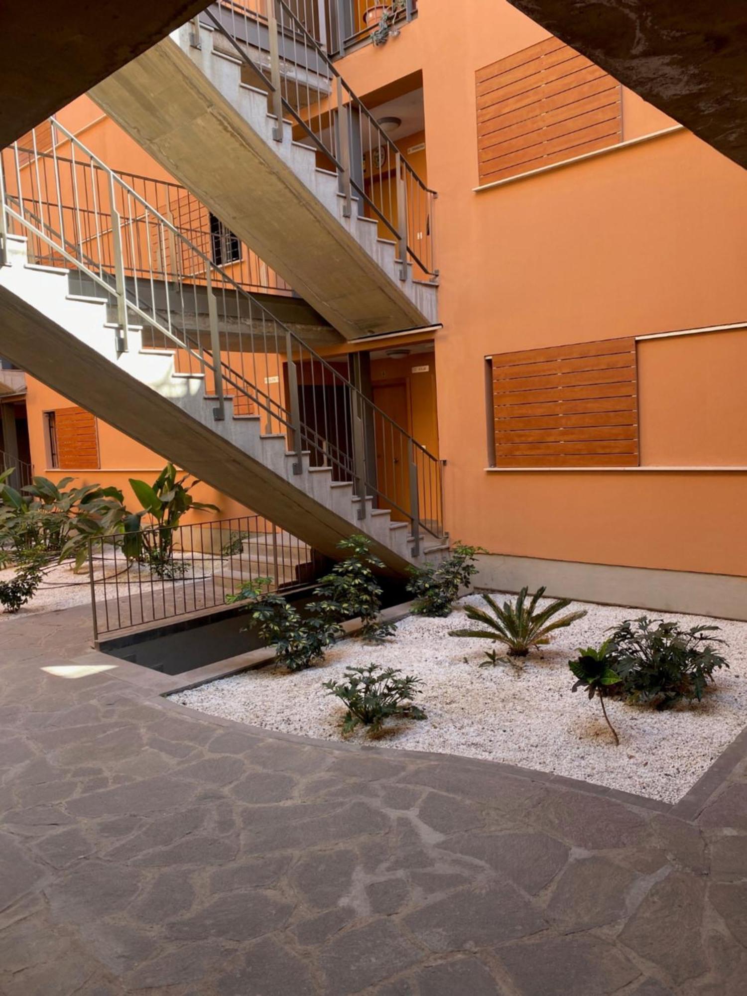 Apartamento Vv Canary Islands 1