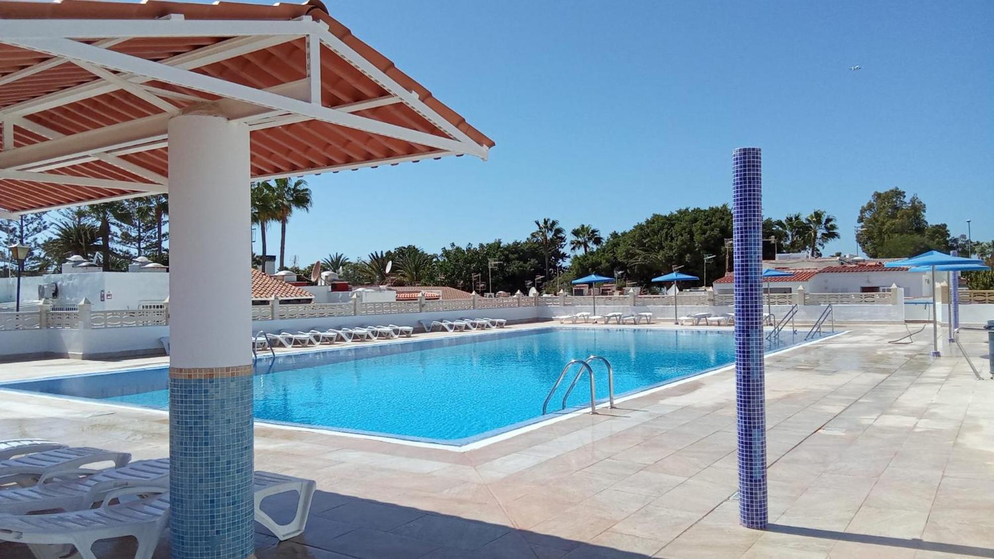 Apartamento Marga H10