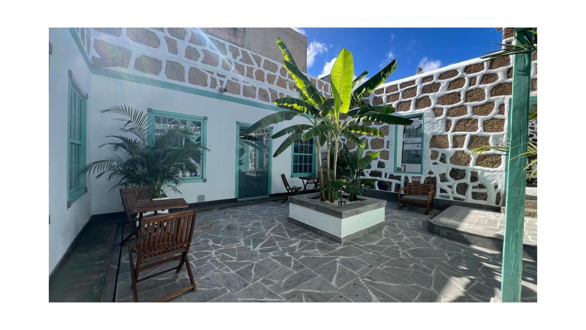 Hacienda De Indias, Caracas Country house *