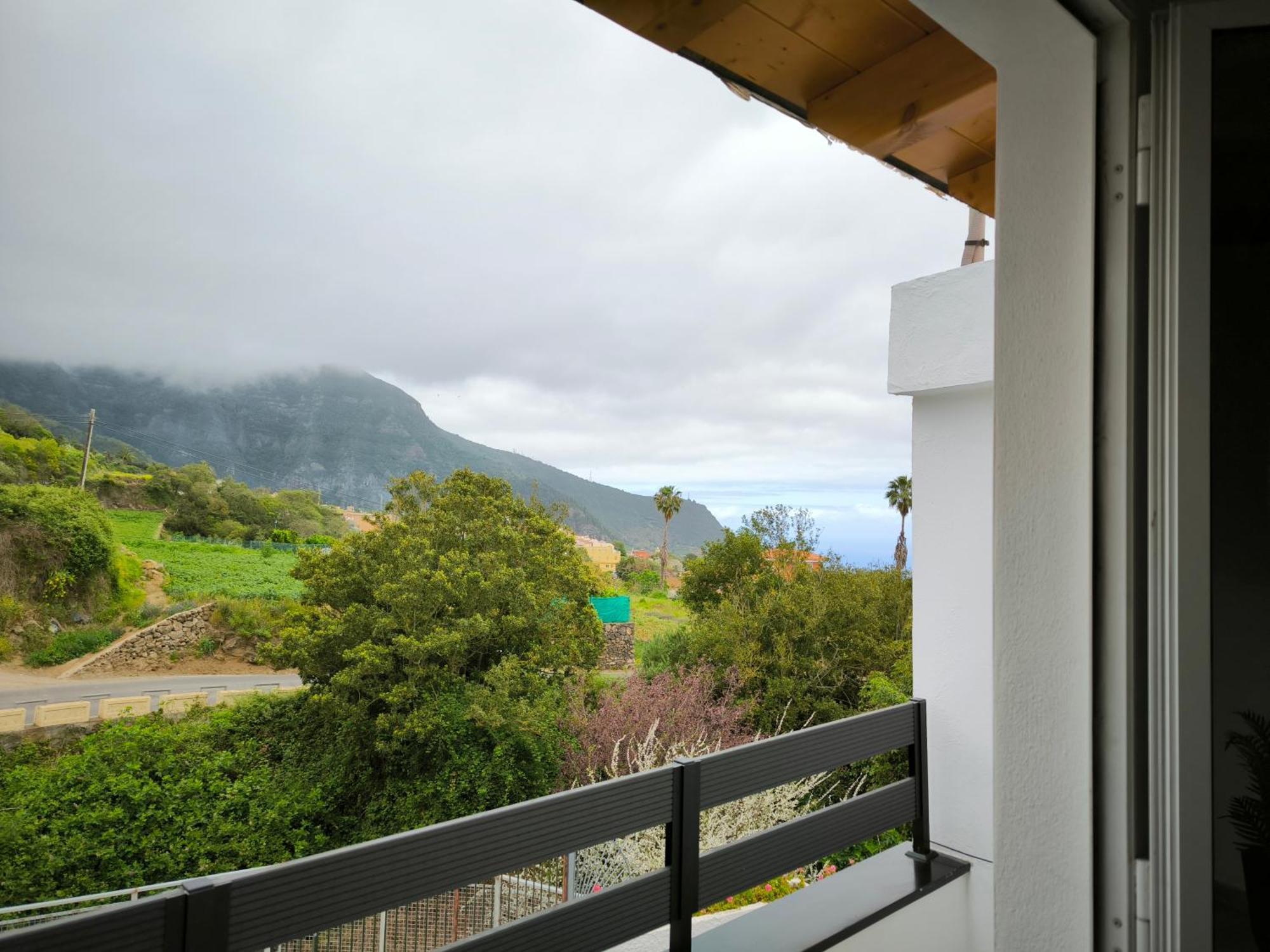 Hikers' Paradise Holiday home Santa Cruz de Tenerife