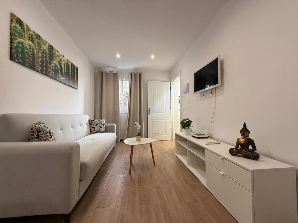 Luz Del Norte Apartamento