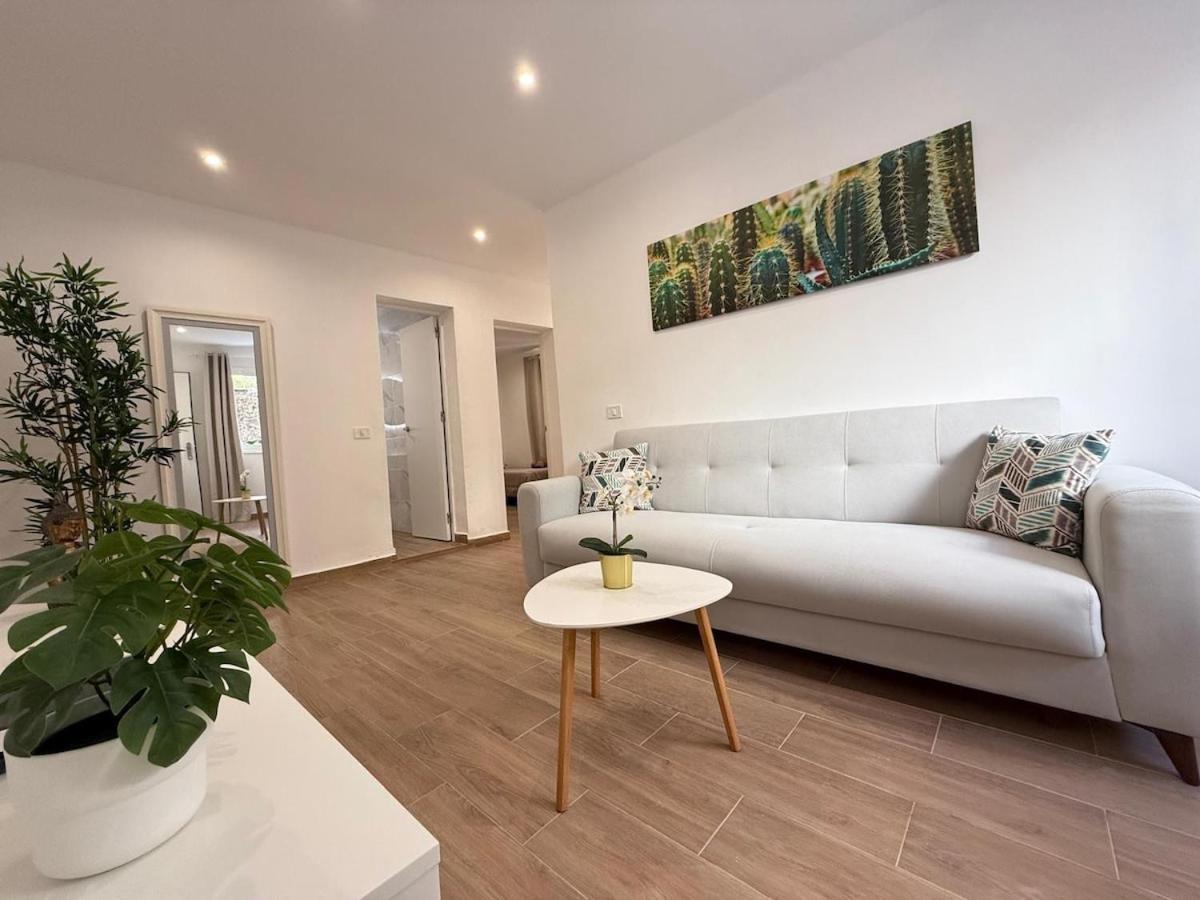 Apartamento Luz Del Norte