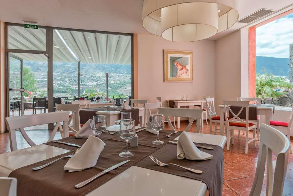 Hotel Las Aguilas Tenerife, Affiliated By Melia 4*