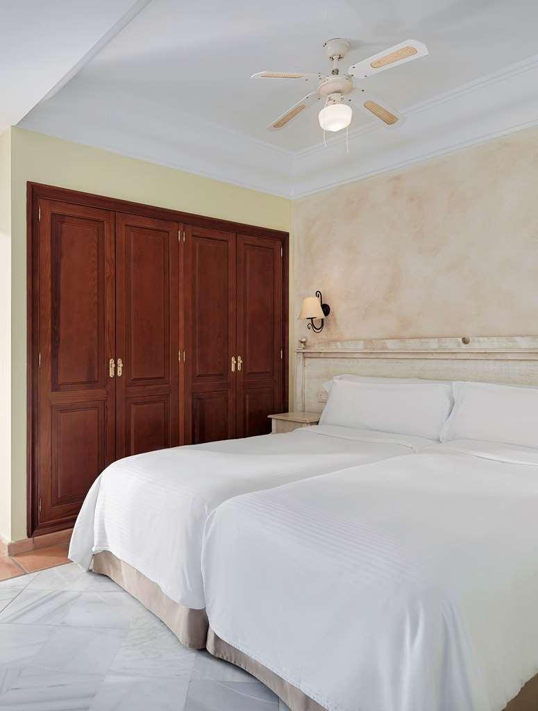 Las Aguilas Tenerife, Affiliated By Melia Hotel 4*