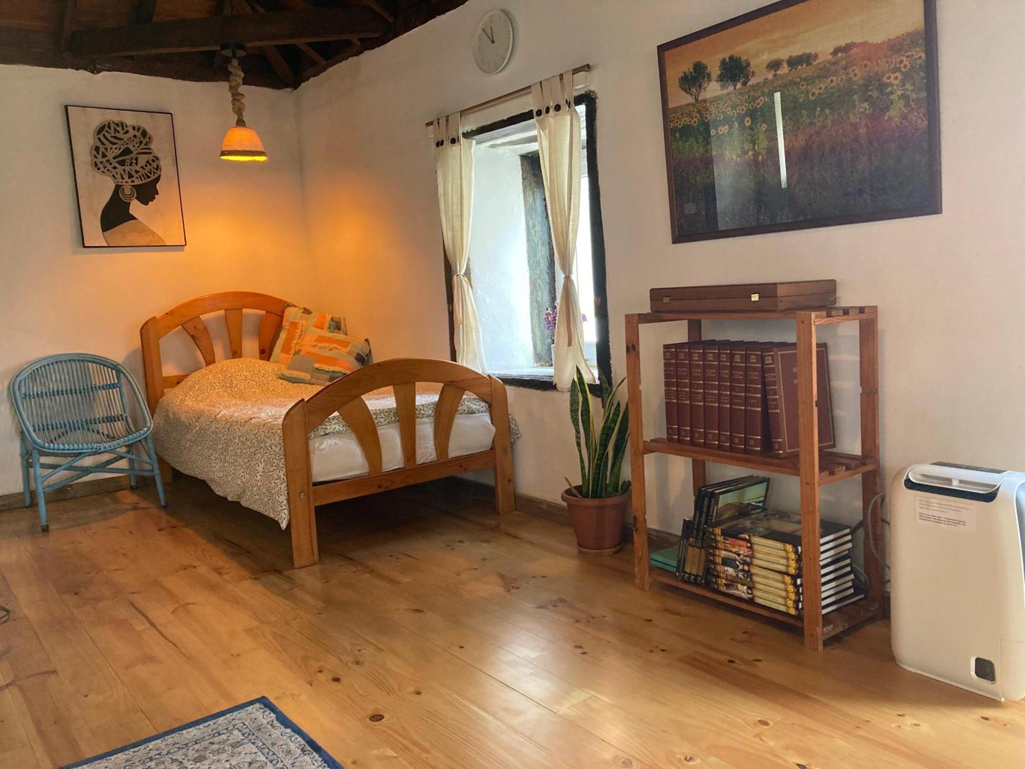 Casa Lupe *