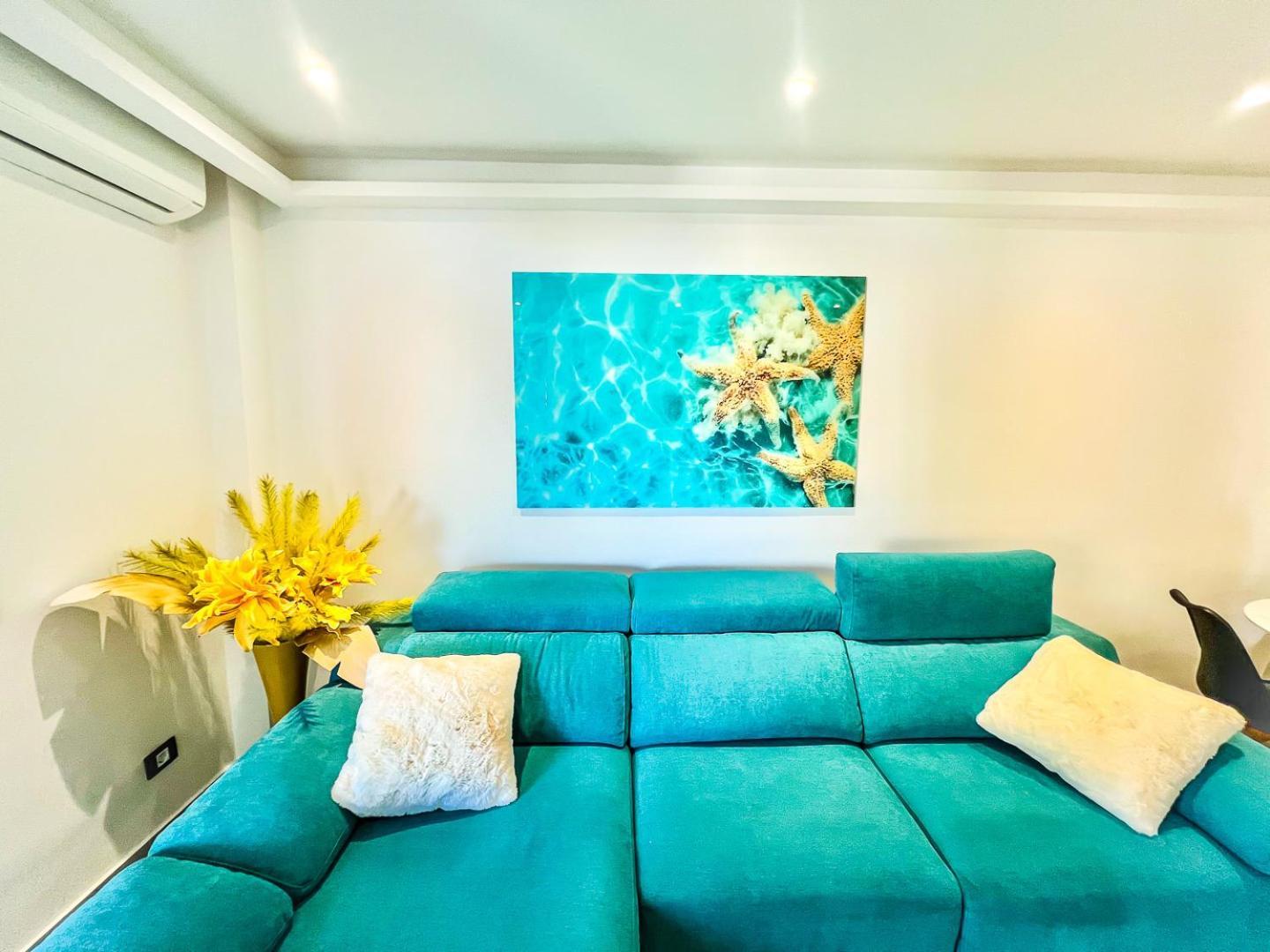 Rentaliday Sweet Colon Apartamento Playa de las Américas
