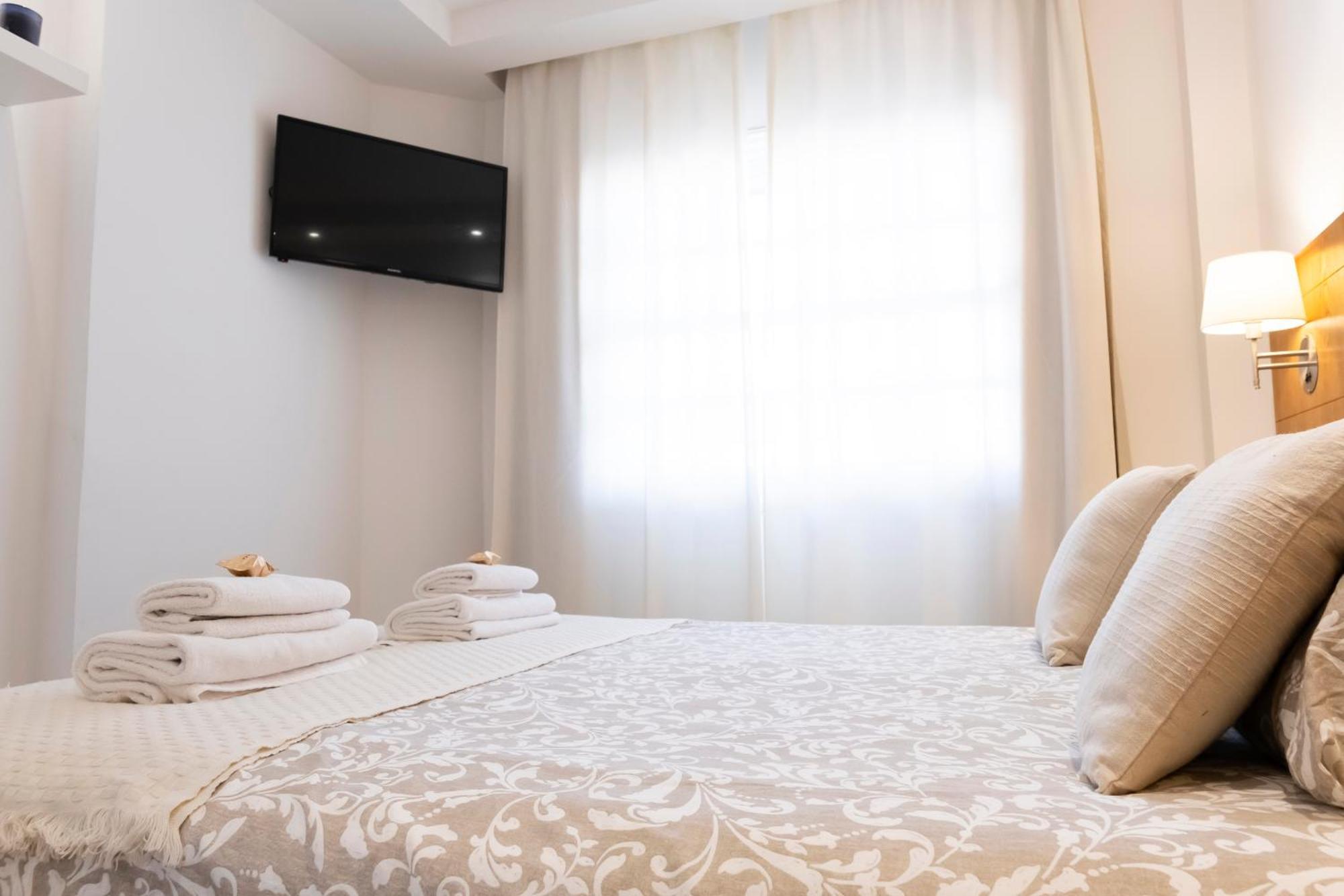 Mandarina 119 Apartment San Miguel de Abona