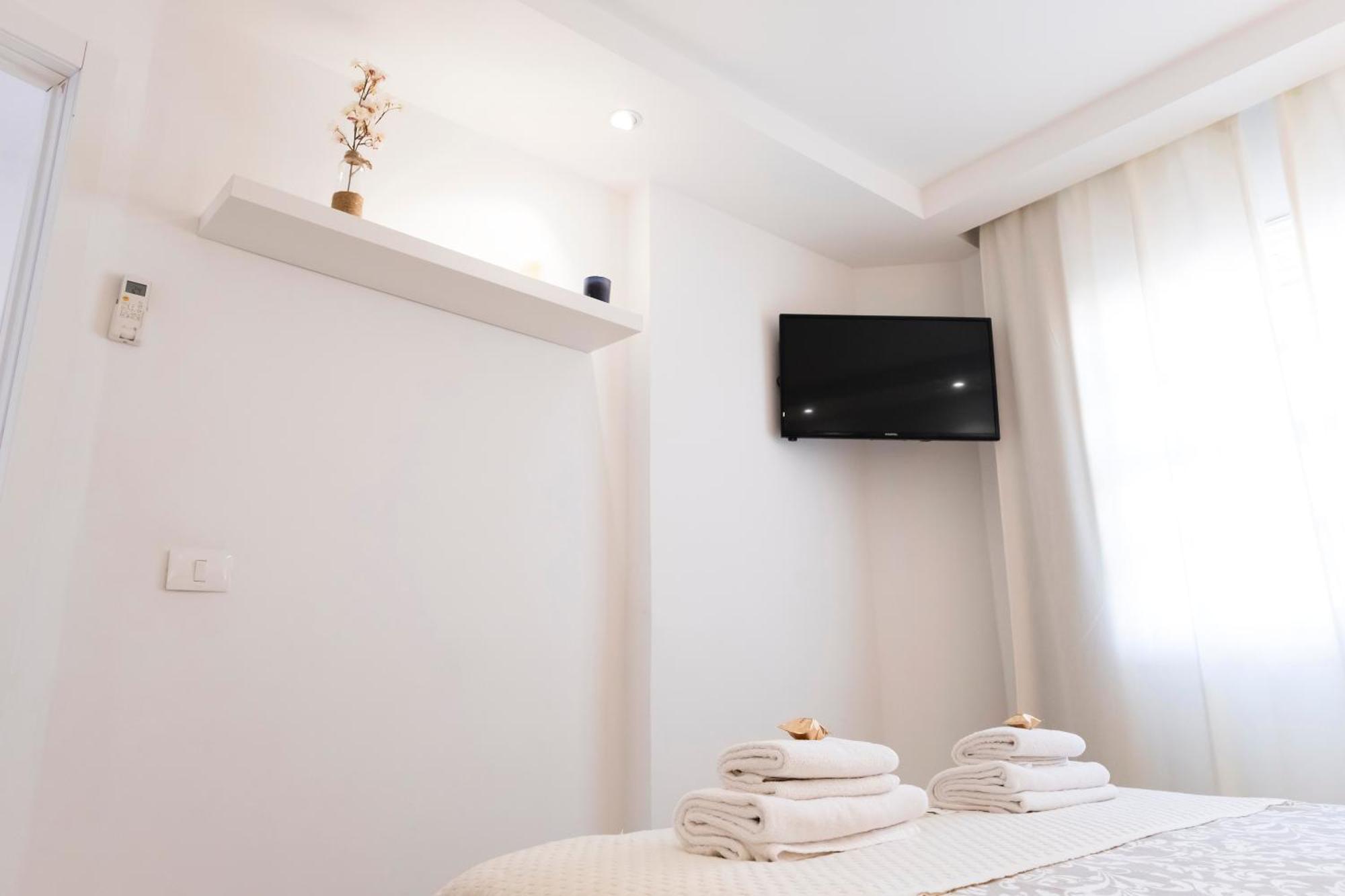 Apartment Mandarina 119 San Miguel de Abona