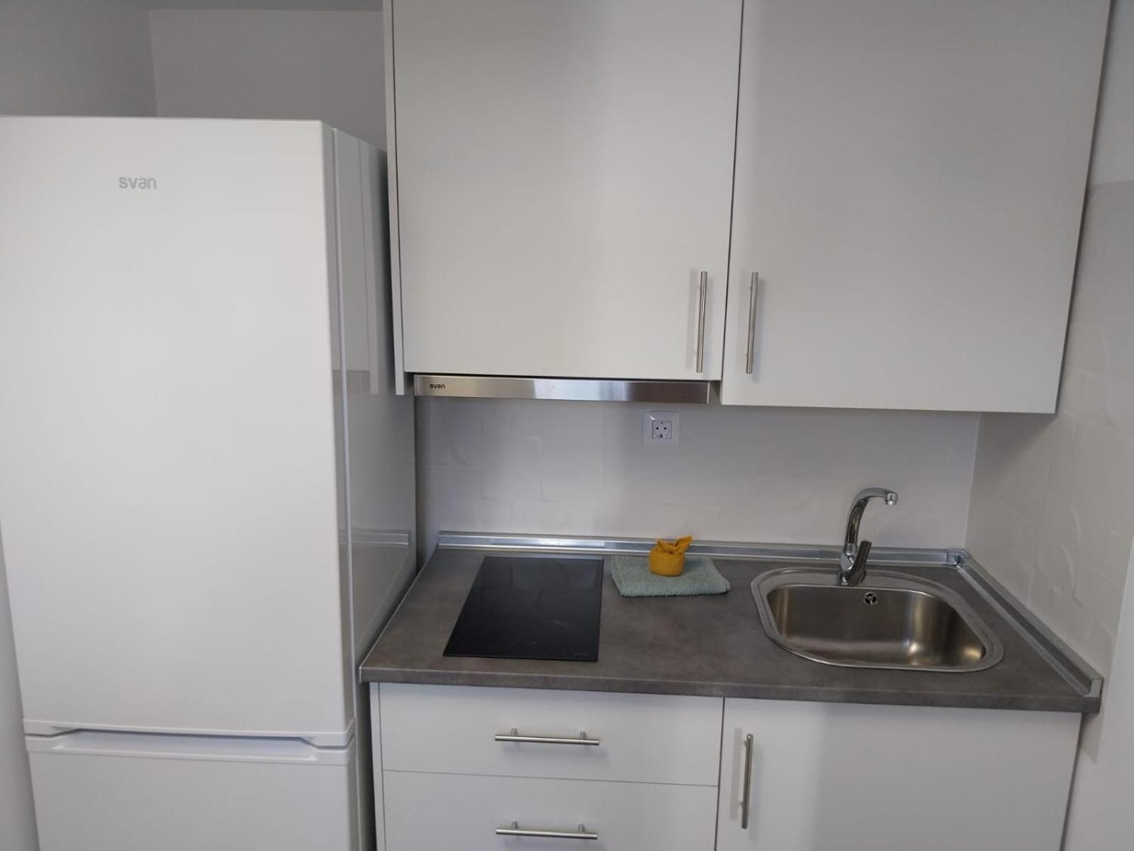 Monopol 3* Puerto de la Cruz (Tenerife)
