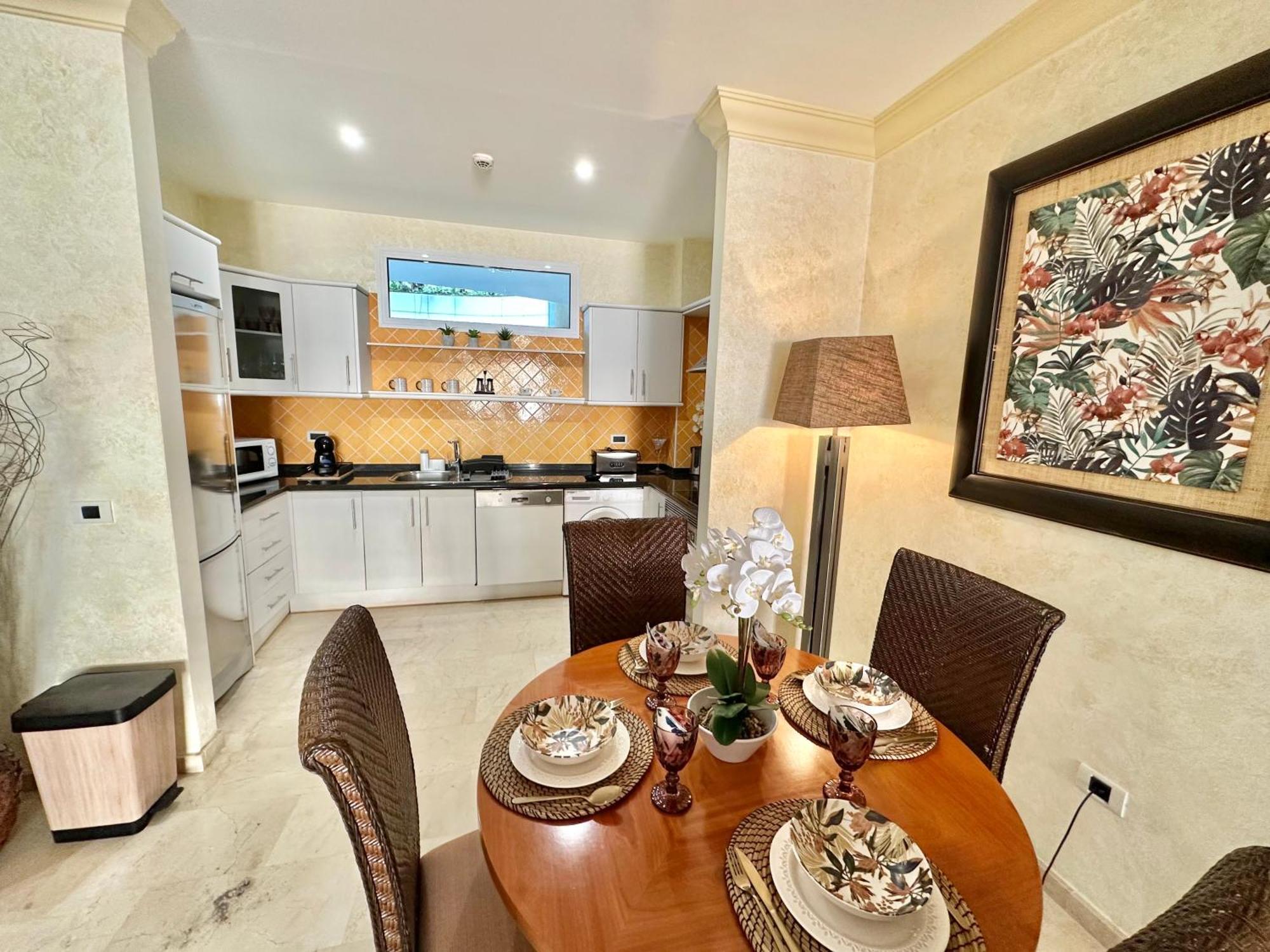 Best4u Nautico Apartment