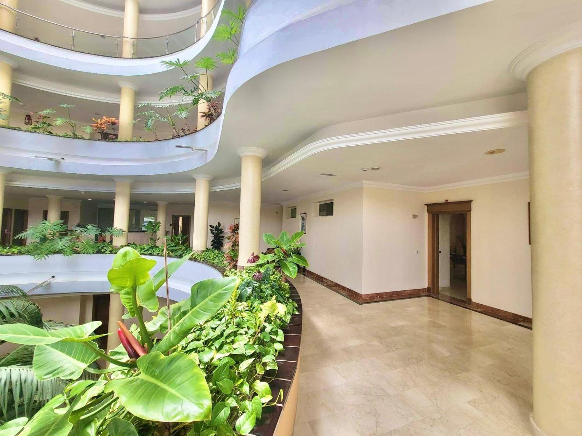 Apartment Best4u Nautico San Miguel de Abona