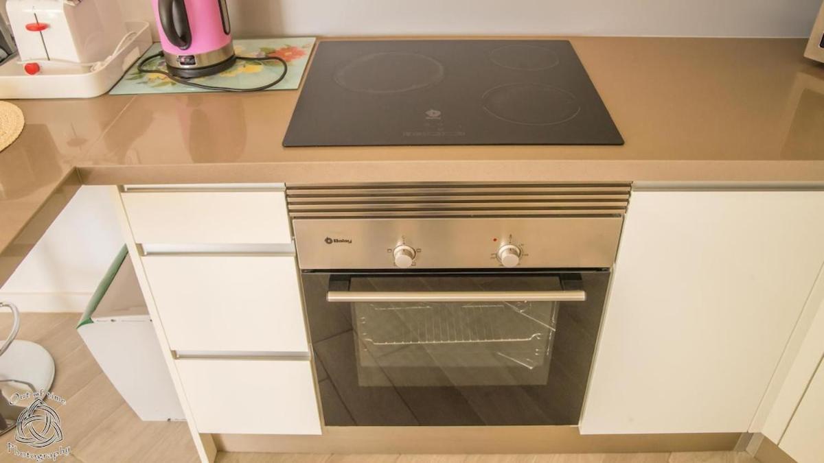 2br Ocean Garden Apt, Heated Pool, Ocean View, Pp81