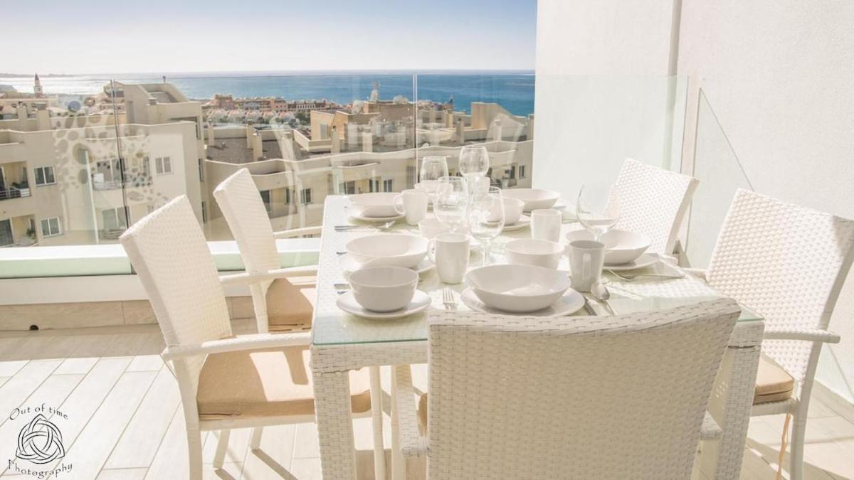 2br Ocean Garden Apt, Heated Pool, Ocean View, Pp81