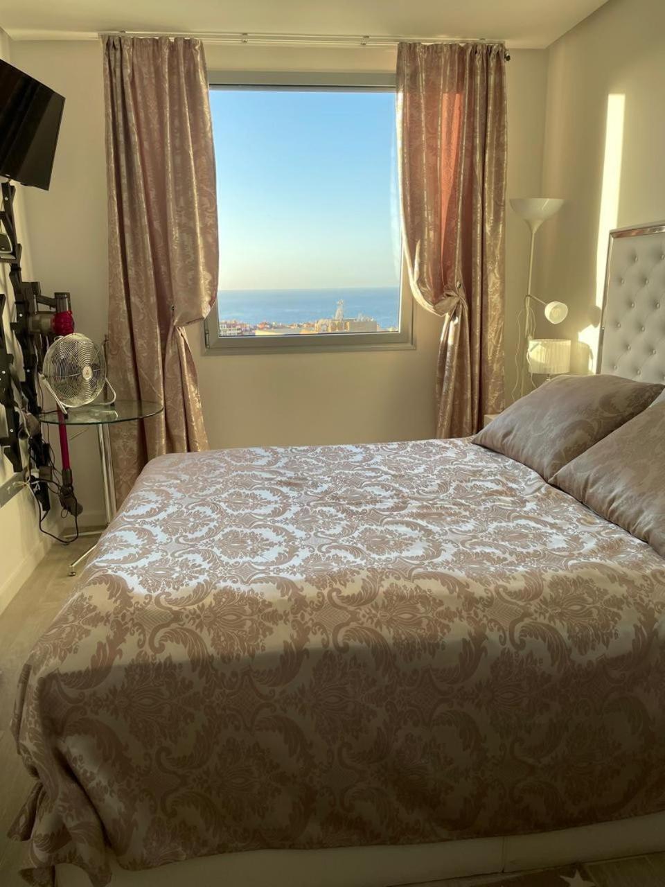 2br Ocean Garden Apt, Heated Pool, Ocean View, Pp81