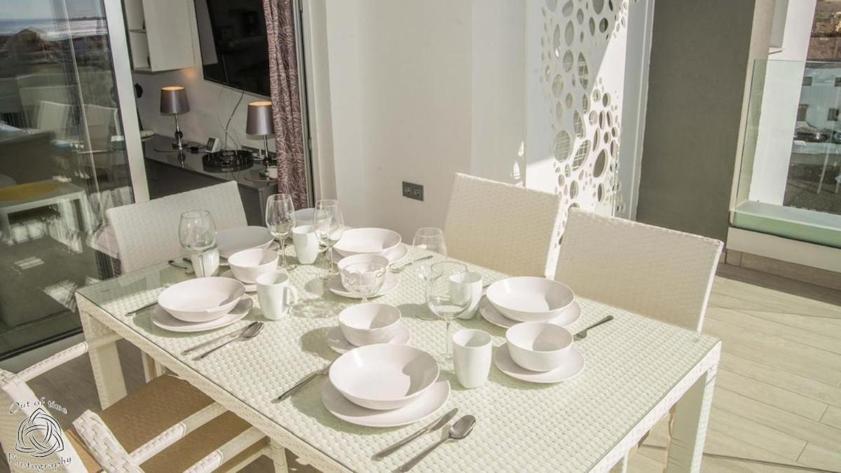 Apartamento 2br Ocean Garden Apt, Heated Pool, Ocean View, Pp81