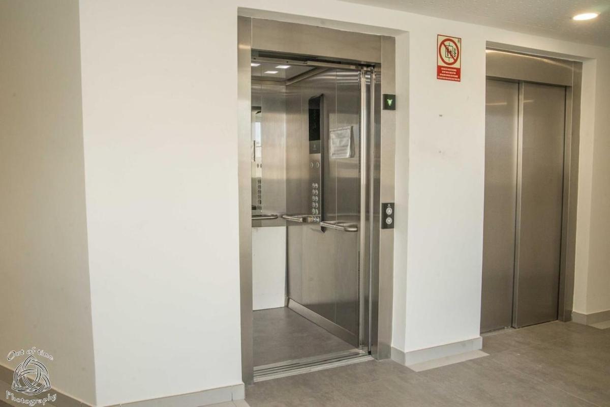 2br Ocean Garden Apt, Heated Pool, Ocean View, Pp81 *