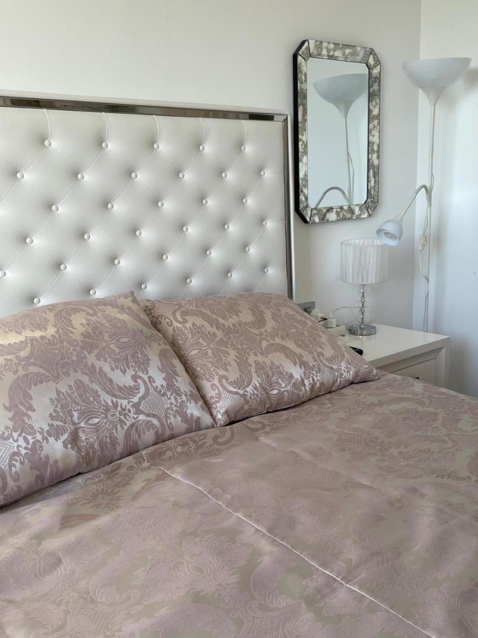 2br Ocean Garden Apt, Heated Pool, Ocean View, Pp81 *