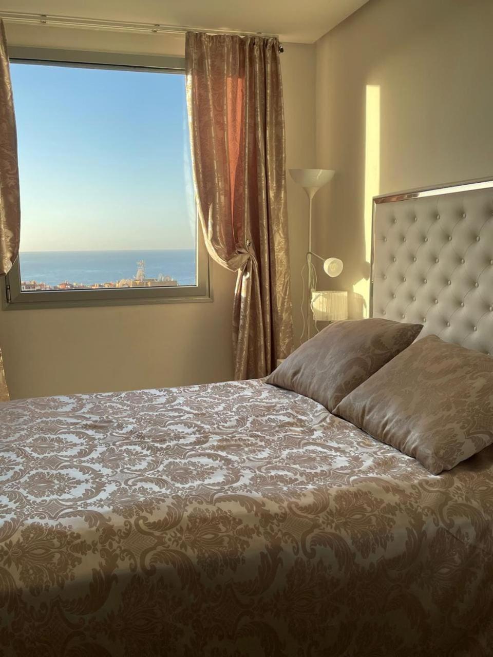 2br Ocean Garden Apt, Heated Pool, Ocean View, Pp81 Apartamento