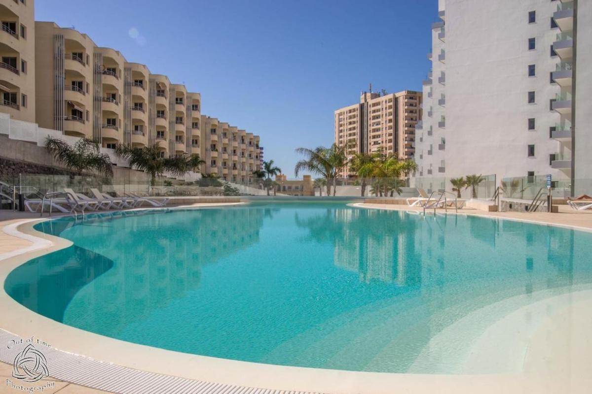 2br Ocean Garden Apt, Heated Pool, Ocean View, Pp81 Apartamento