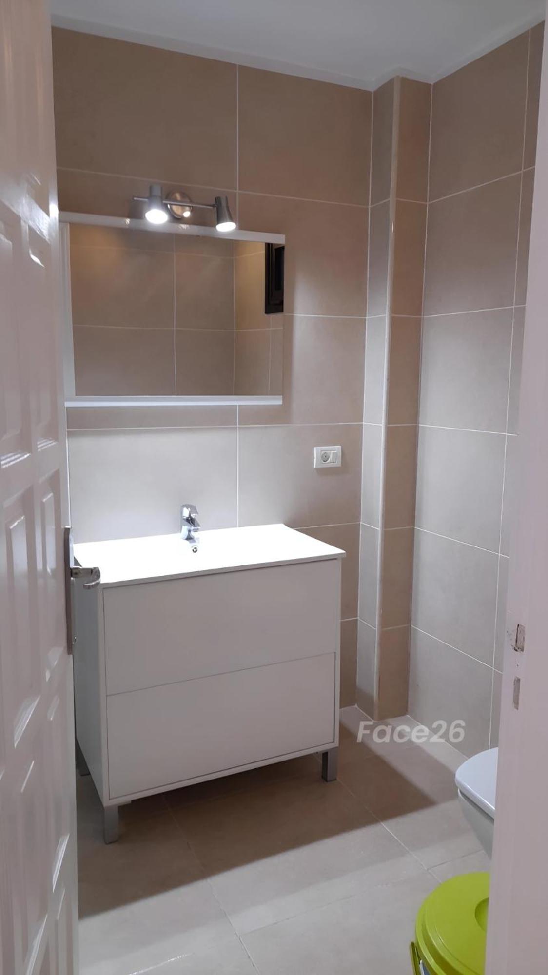 Picaflor Colibri Appartement