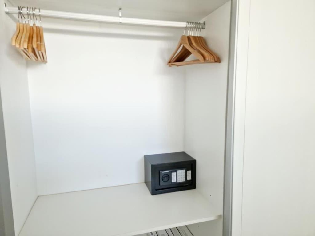 Venus Appartement *