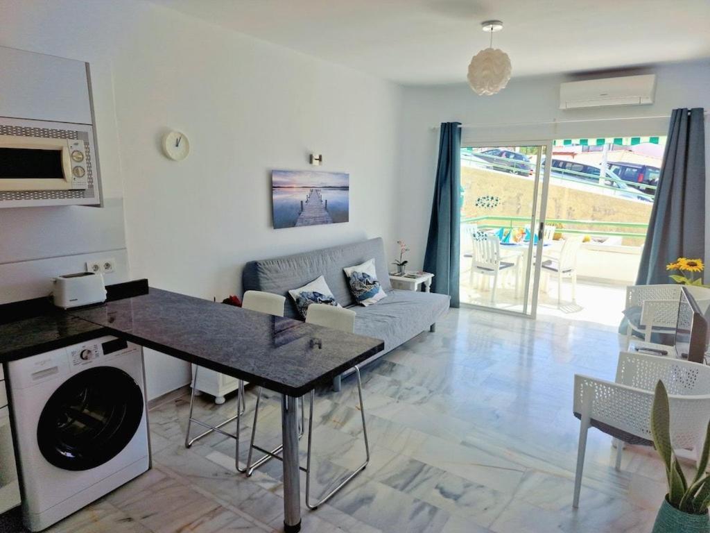 Venus Appartement *