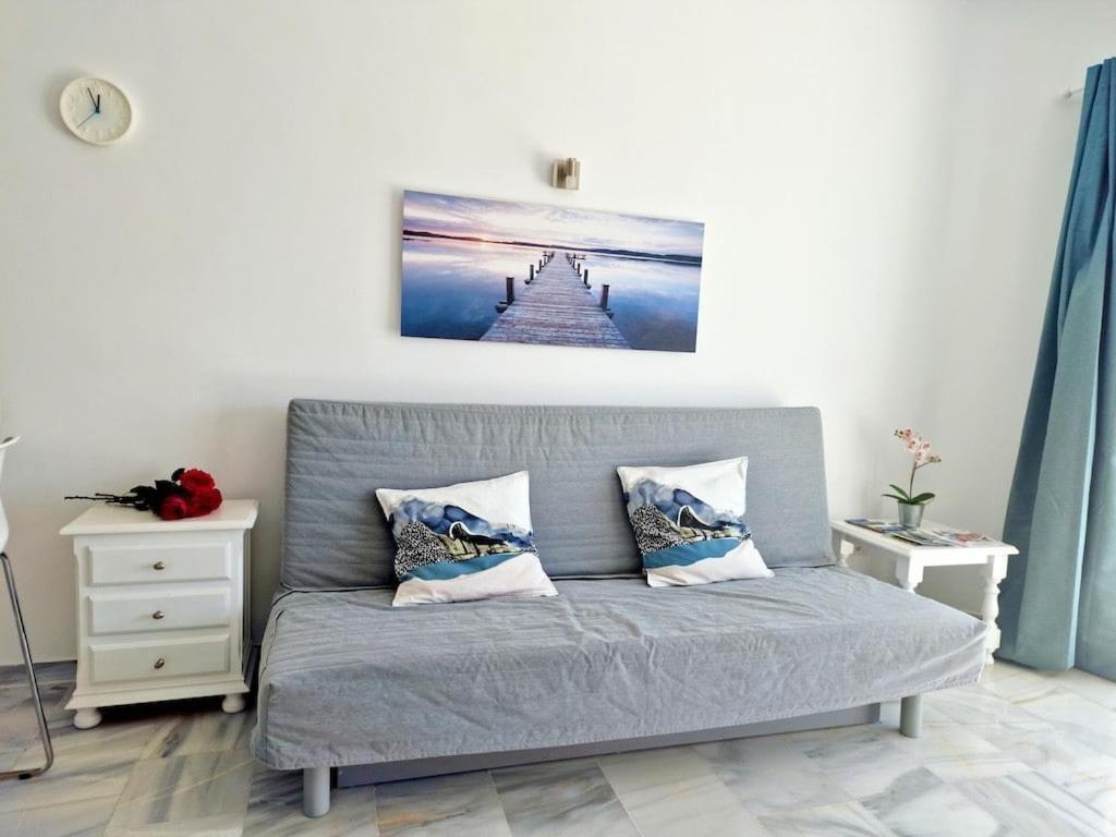Appartement Venus