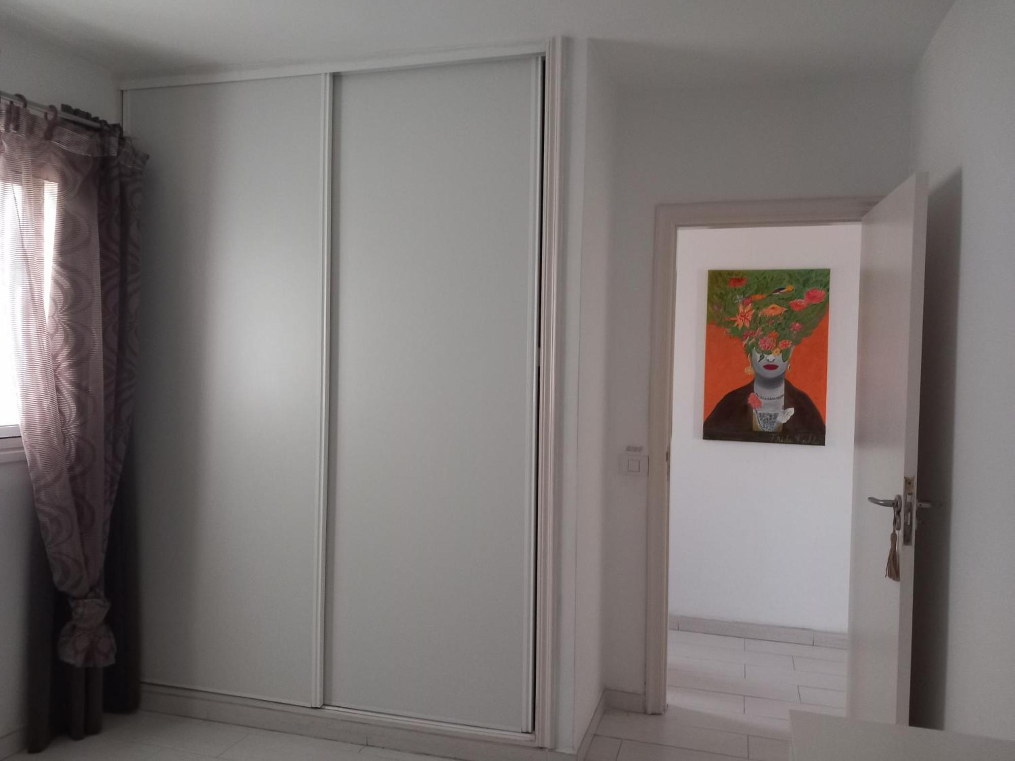 Casa Sonny Appartement Los Cristianos (Tenerife)