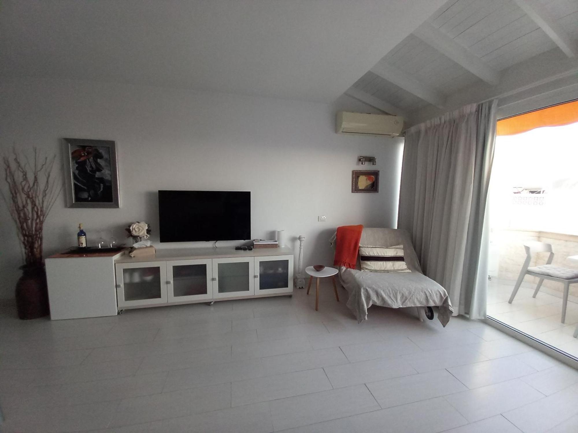 Casa Sonny *