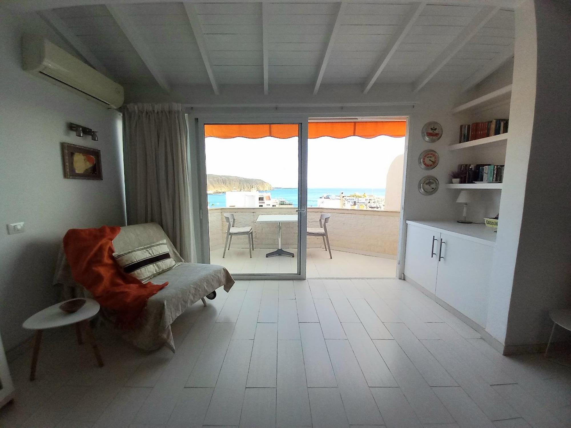 Casa Sonny * Los Cristianos (Tenerife)