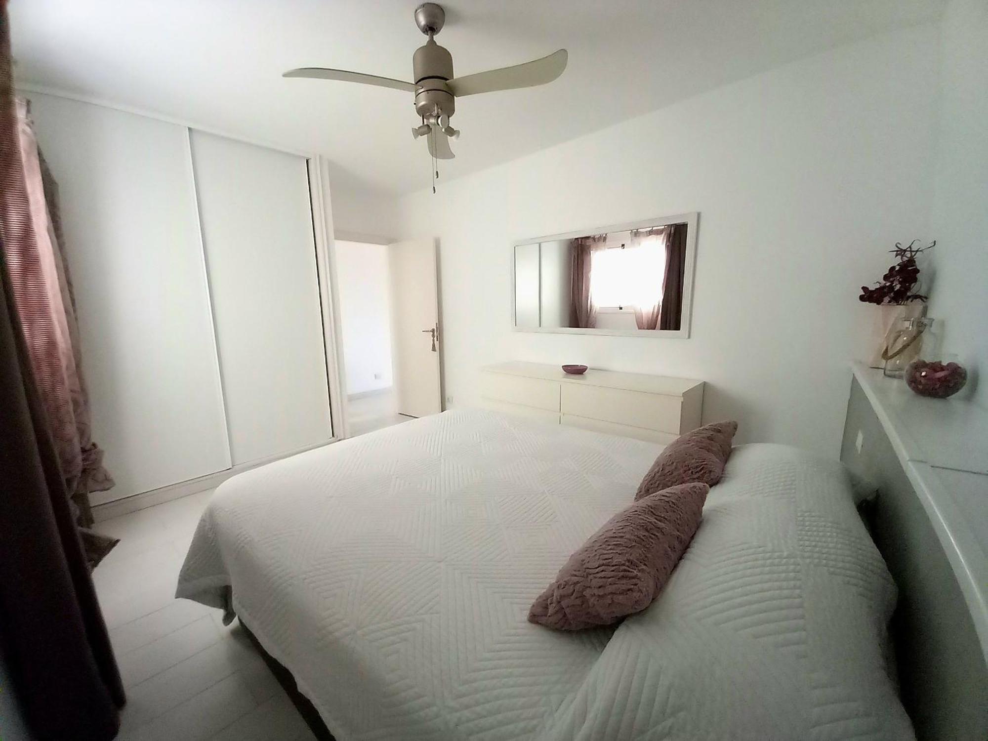 Appartement Casa Sonny Los Cristianos (Tenerife)