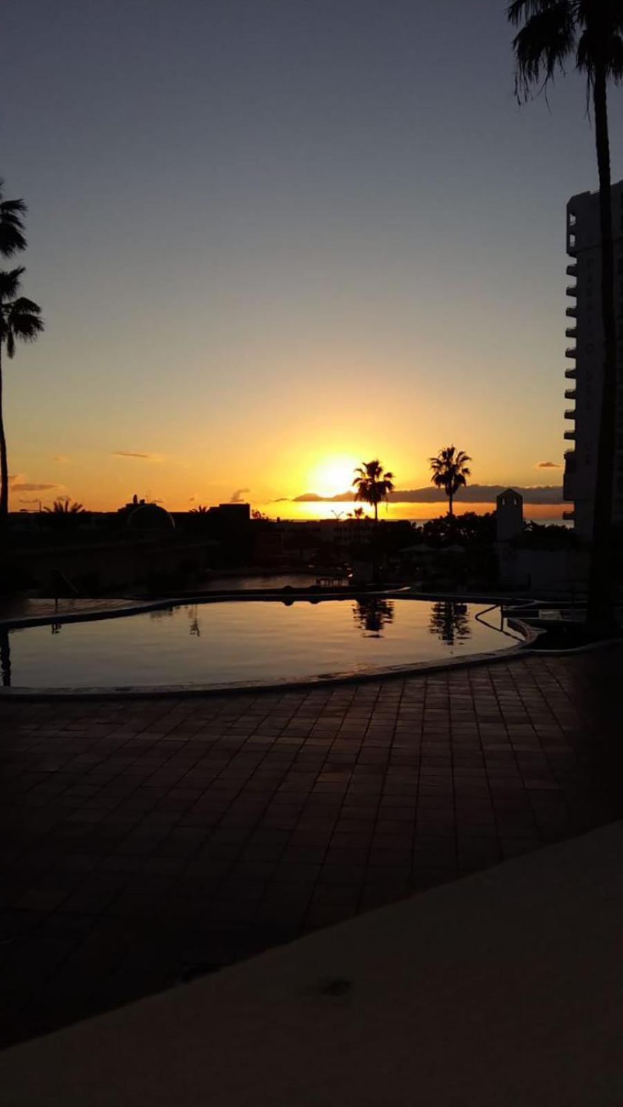 Сasa de vacaciones Family Paradise Premium