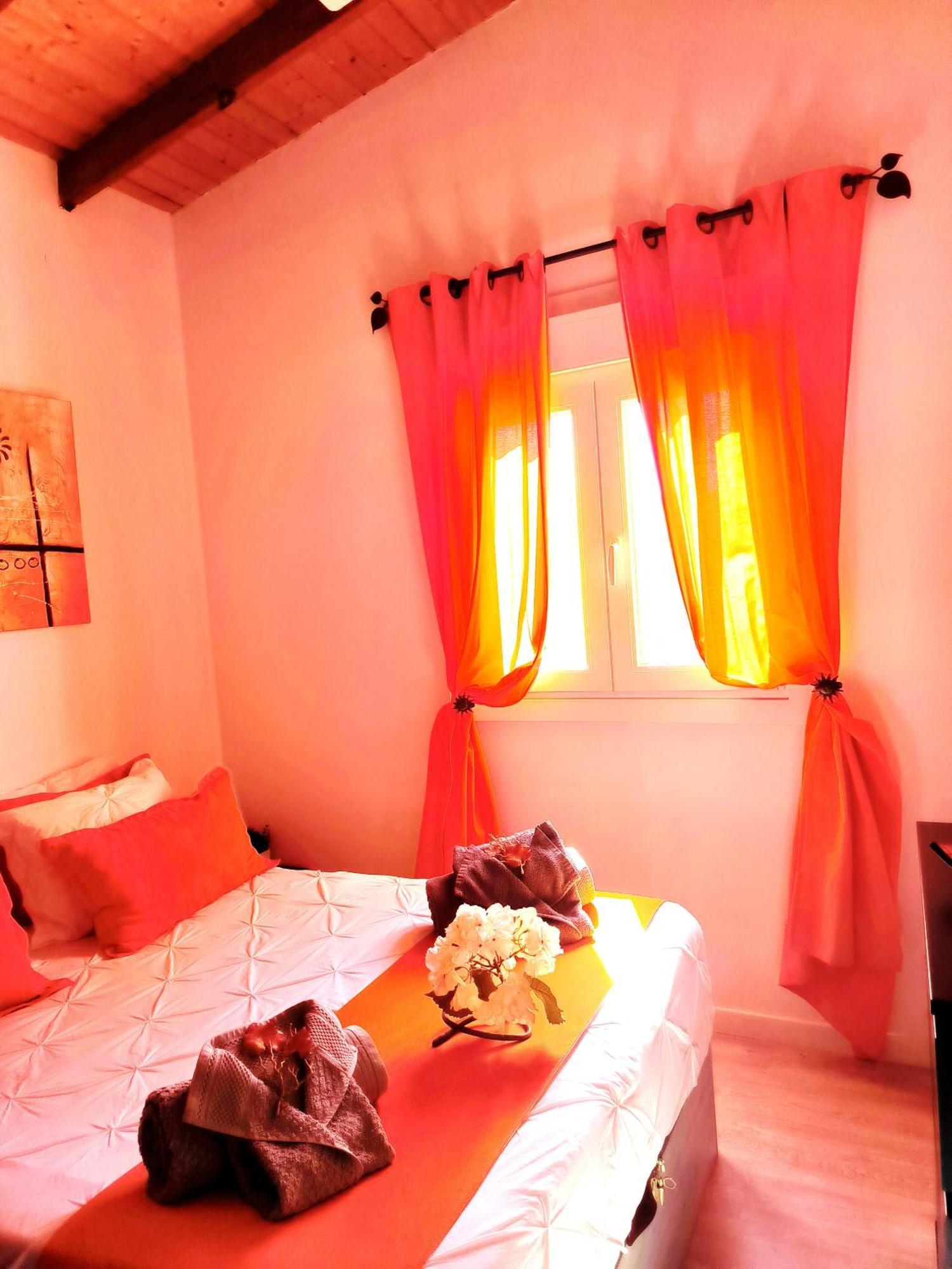 Daita 2 Daita 3 Apartamento