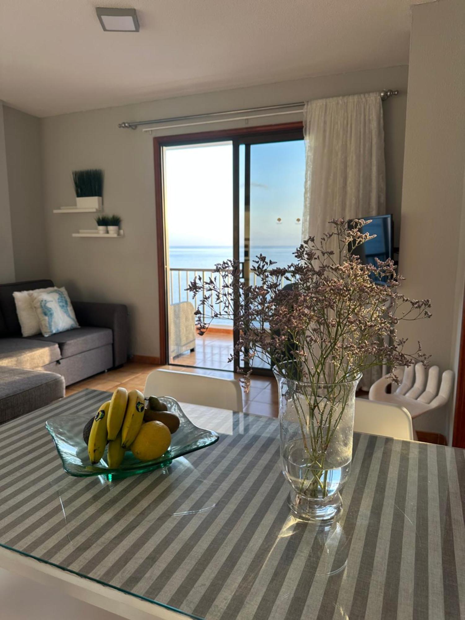 Appartement Dorado Atardecer