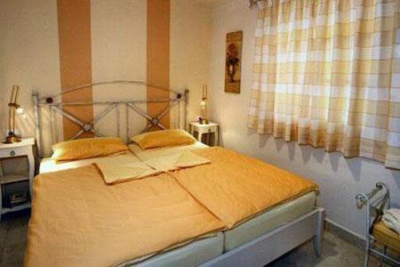 Gemuetliches Casa Pepe Сasa de vacaciones Guía de Isora