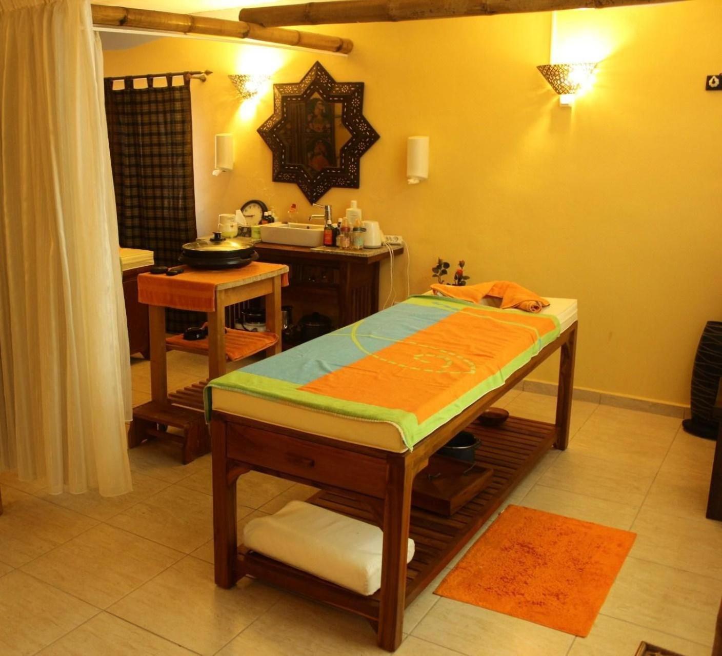 Сasa de vacaciones Gemuetliches Casa Pepe Guía de Isora