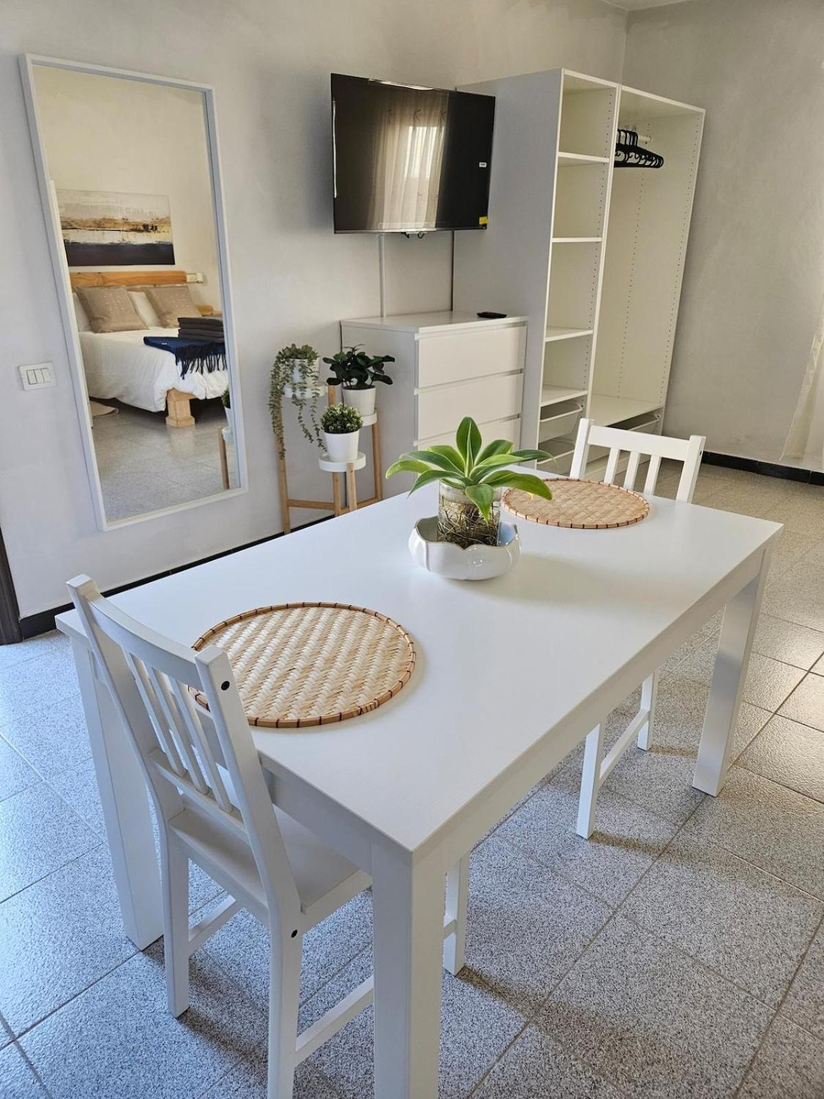 La Casita De Don Honorio *