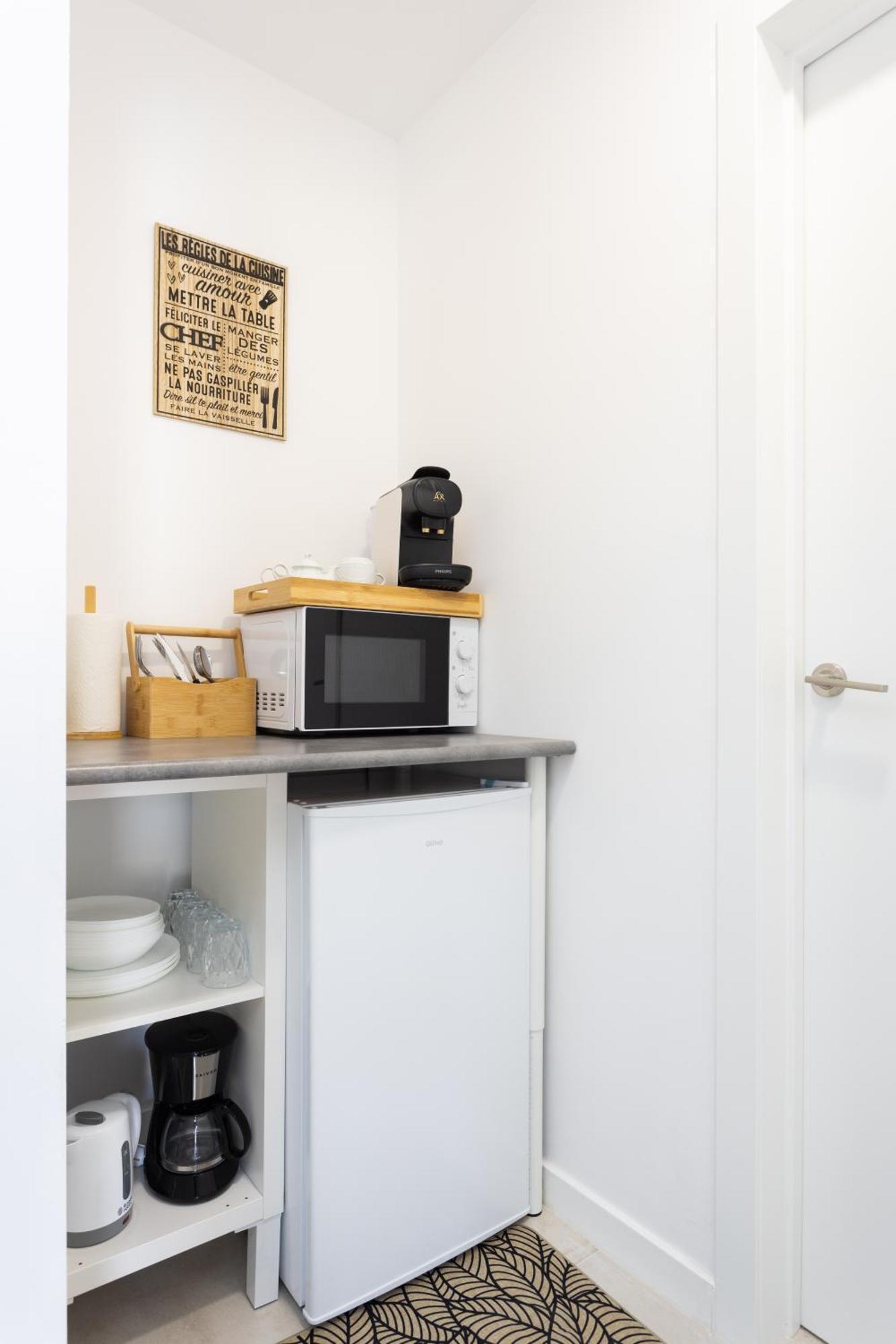 Apartamento Oasis Tenerife Rentals Con Piscina Climatizada, Cocina Exterior Y Barbacoa