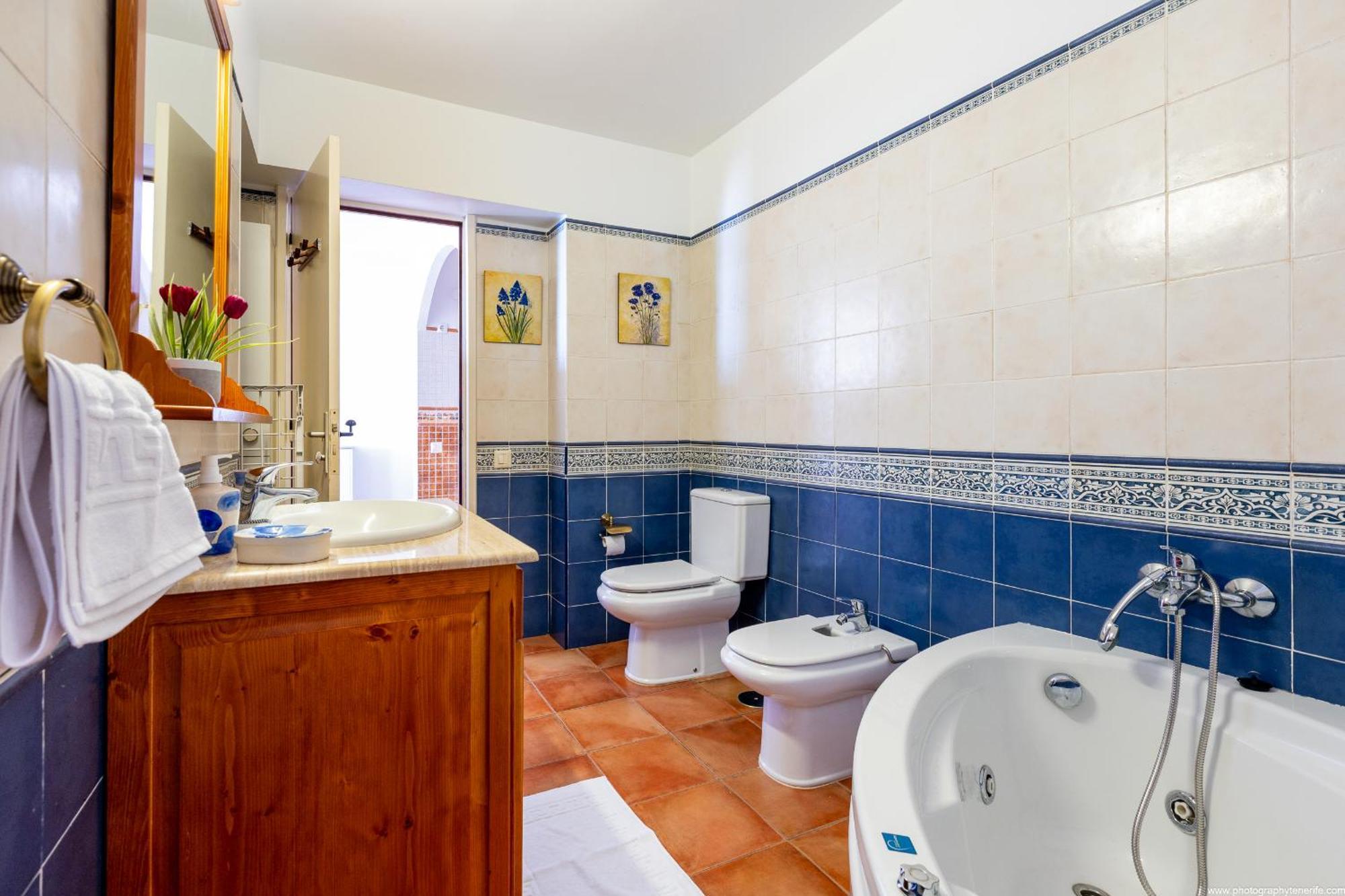 Apartamento Magicas Vistas Al Mar By