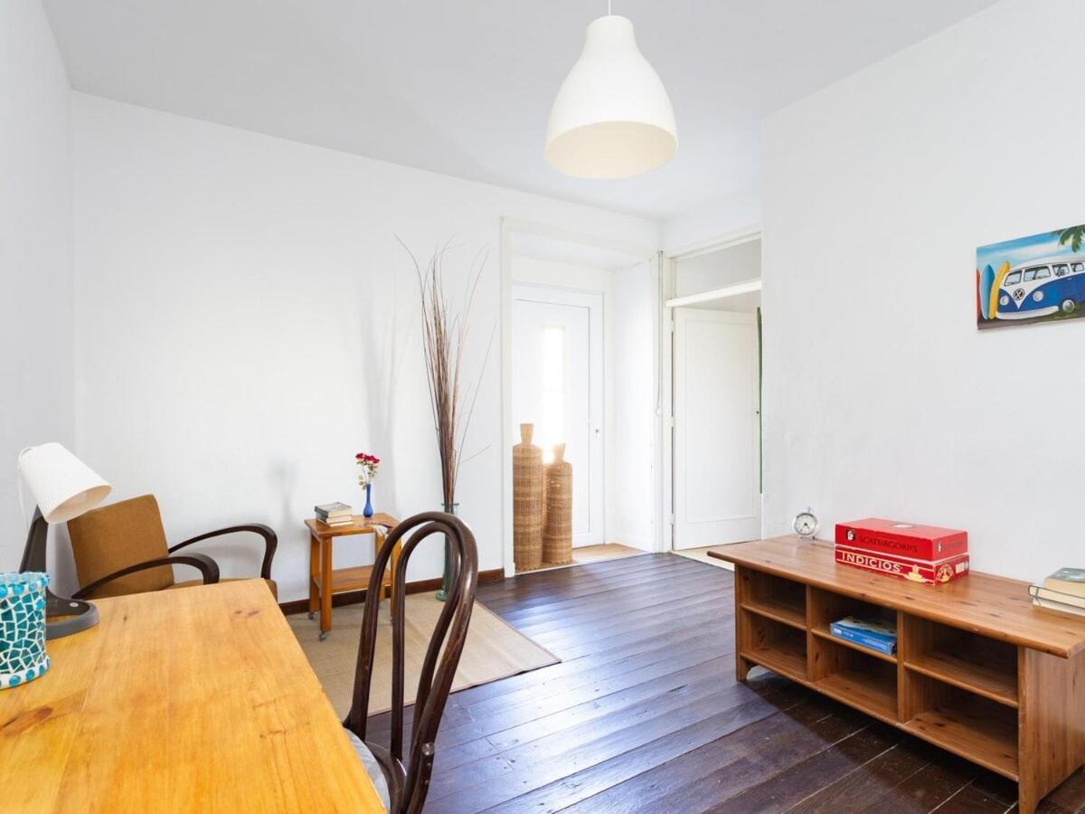 Сasa de vacaciones Ek Casita Vieja