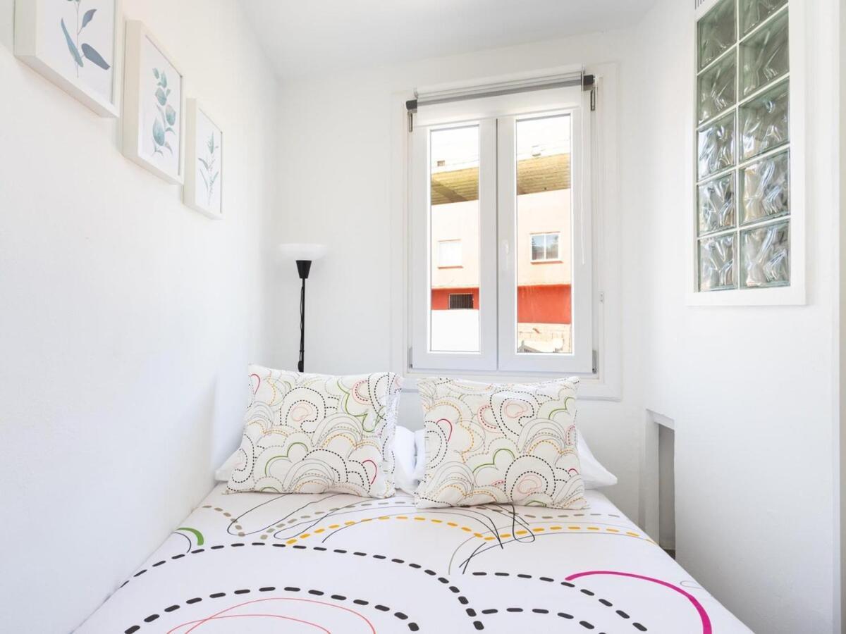 Ek Casita Vieja Santa Úrsula