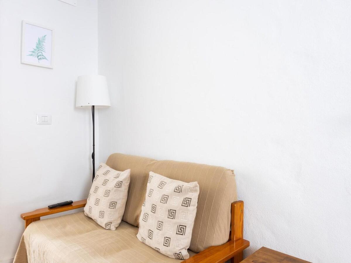 Ek Casita Vieja Сasa de vacaciones