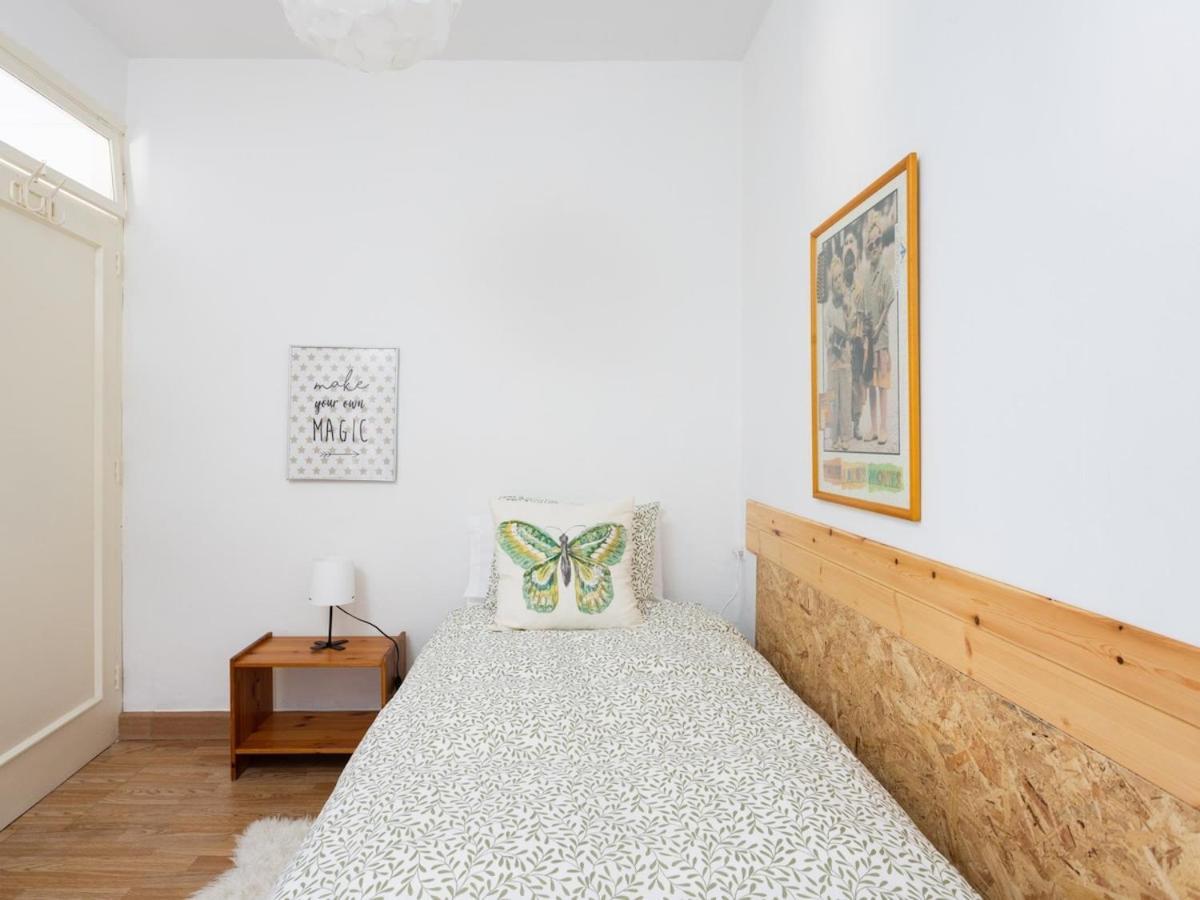 Сasa de vacaciones Ek Casita Vieja