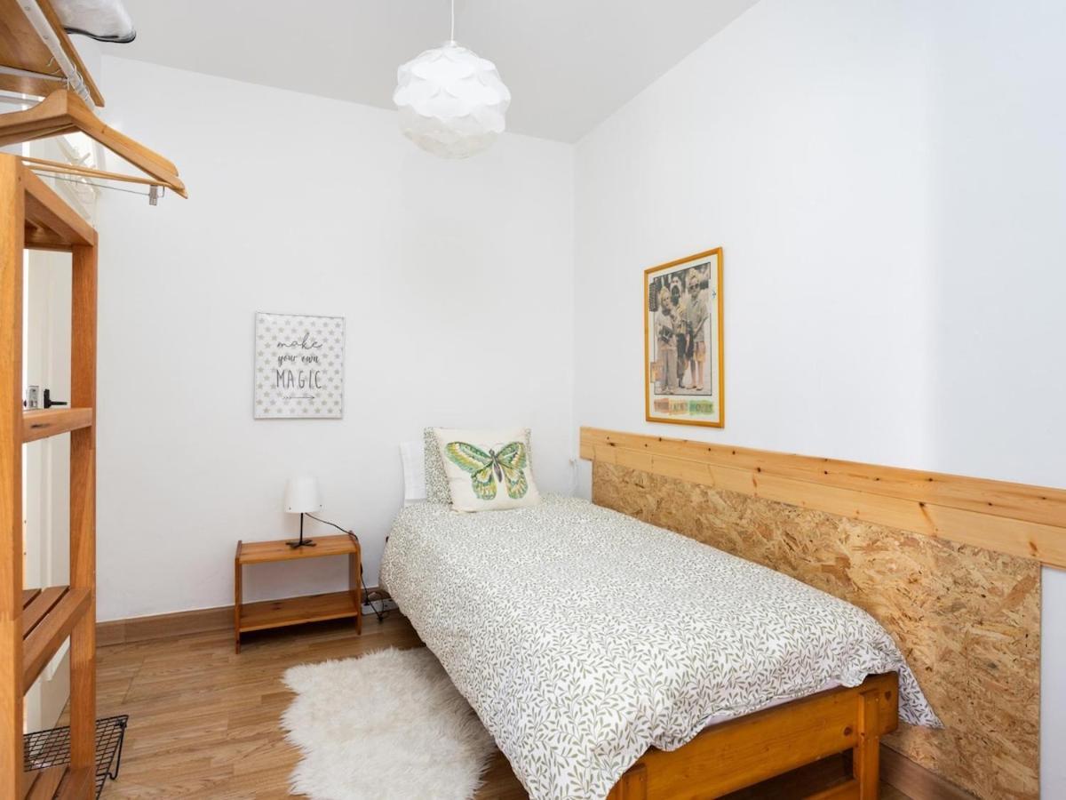 Сasa de vacaciones Ek Casita Vieja Santa Úrsula