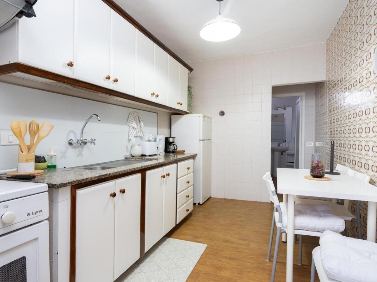 Ek Casita Vieja Сasa de vacaciones