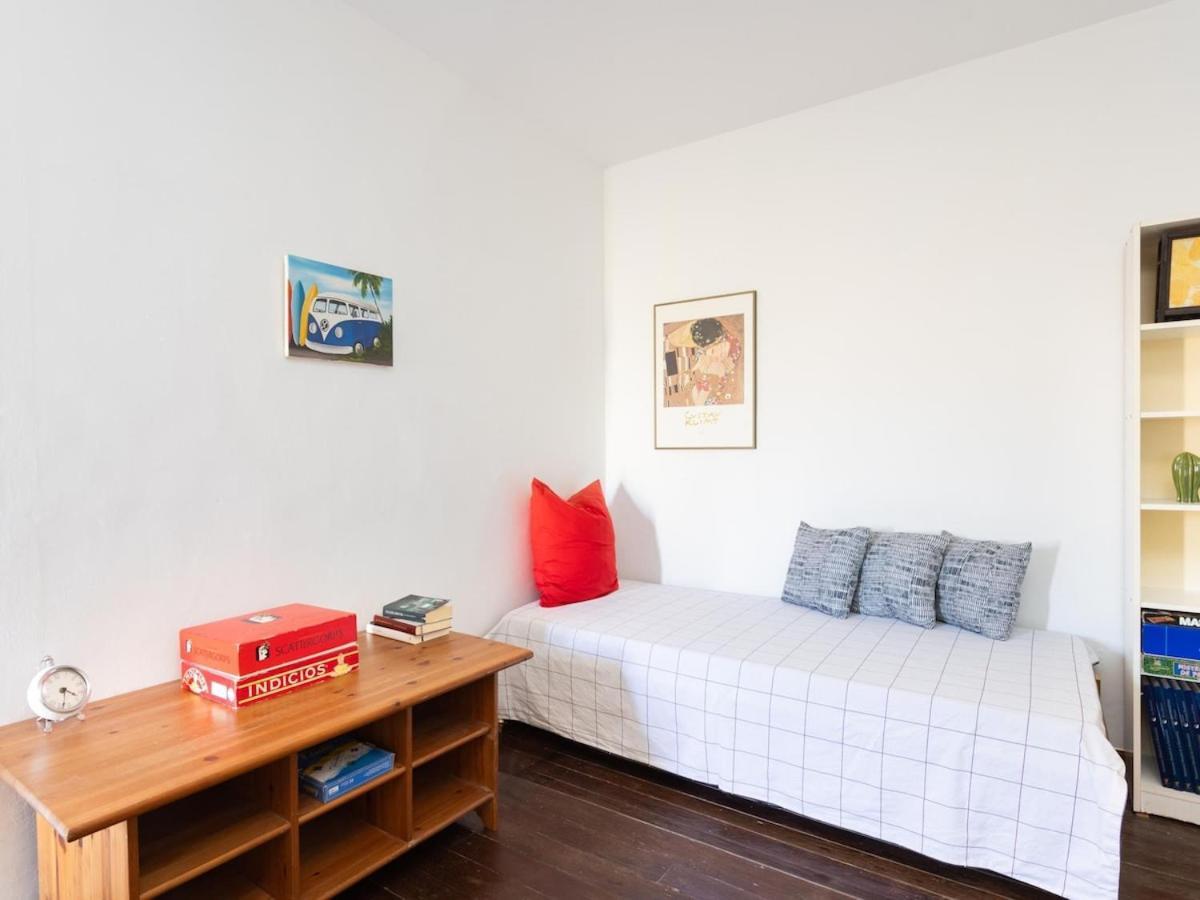 Ek Casita Vieja Сasa de vacaciones *