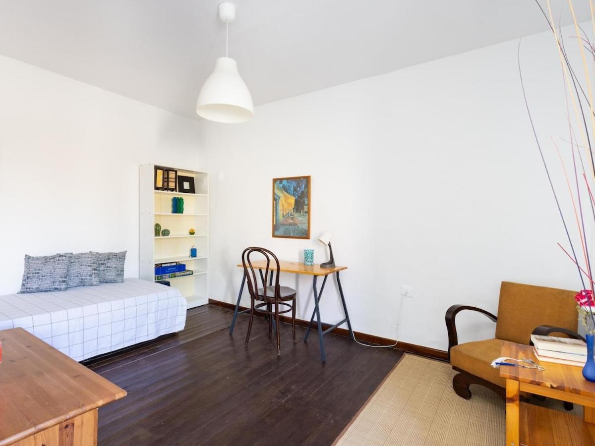 Сasa de vacaciones Ek Casita Vieja *