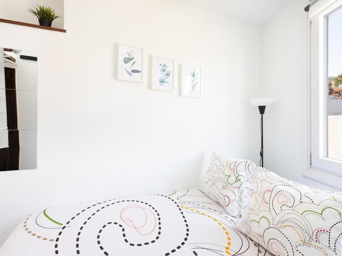 Сasa de vacaciones Ek Casita Vieja Santa Úrsula