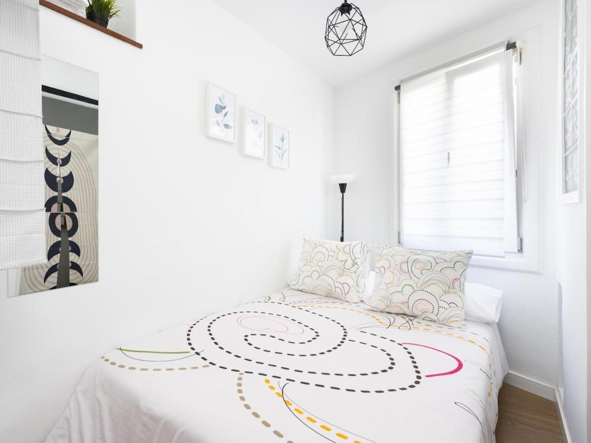 Ek Casita Vieja