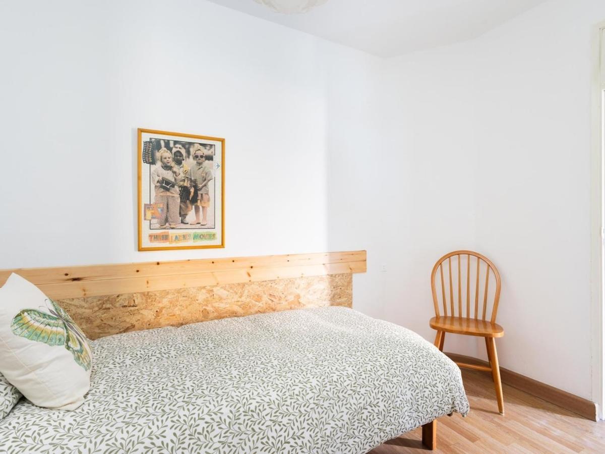 Сasa de vacaciones Ek Casita Vieja Santa Úrsula